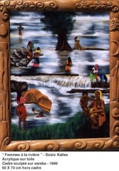 riviere.jpeg - 